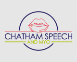https://www.logocontest.com/public/logoimage/1637361357Chatham Speech and Myo.png
